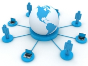 Omnisyn Computer Based Training